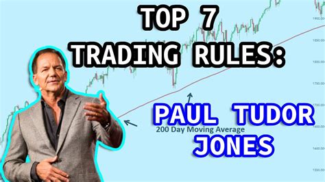 paul tudor jones trading|paul tudor jones elliott wave.